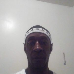 Meet your Posher, Shafadeen